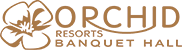 Orchid Resort Palampur